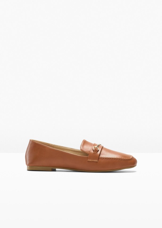 Loafer