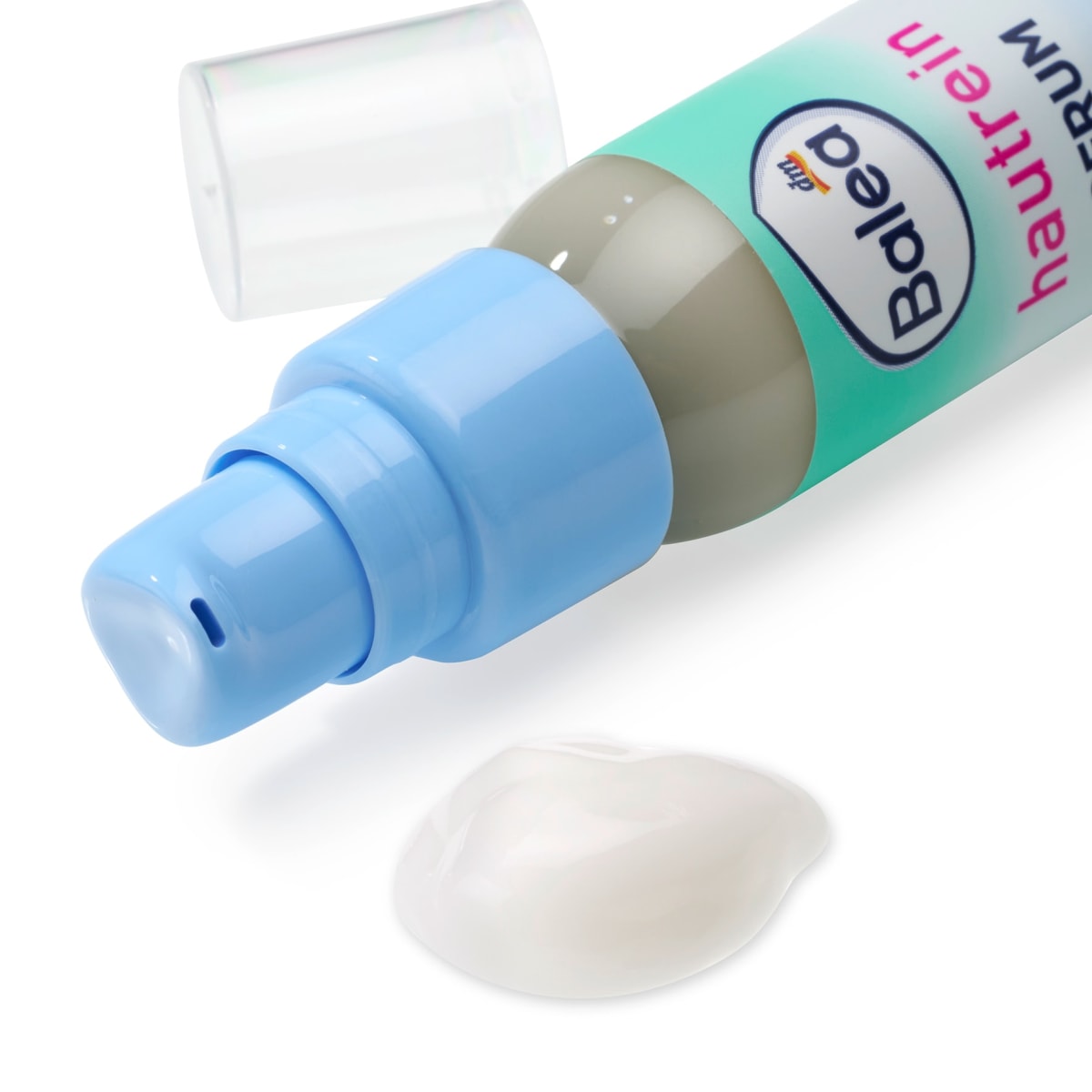 Serum hautrein, 30 ml