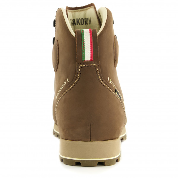 Dolomite - Shoe Cinquantaquattro High FG GTX - Freizeitstiefel