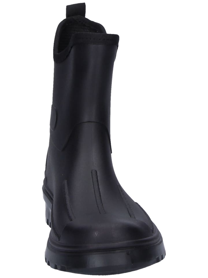 Bockstiegel Stiefel Peter in schwarz günstig kaufen