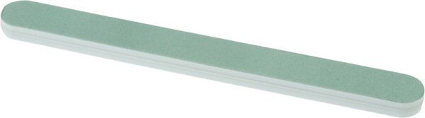 Fantasia Nagelpolierer Körnung 3000 superfein Nagelfeile