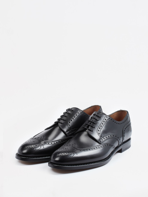Schnürschuh-46030090011 Lendvay & Schwarcz