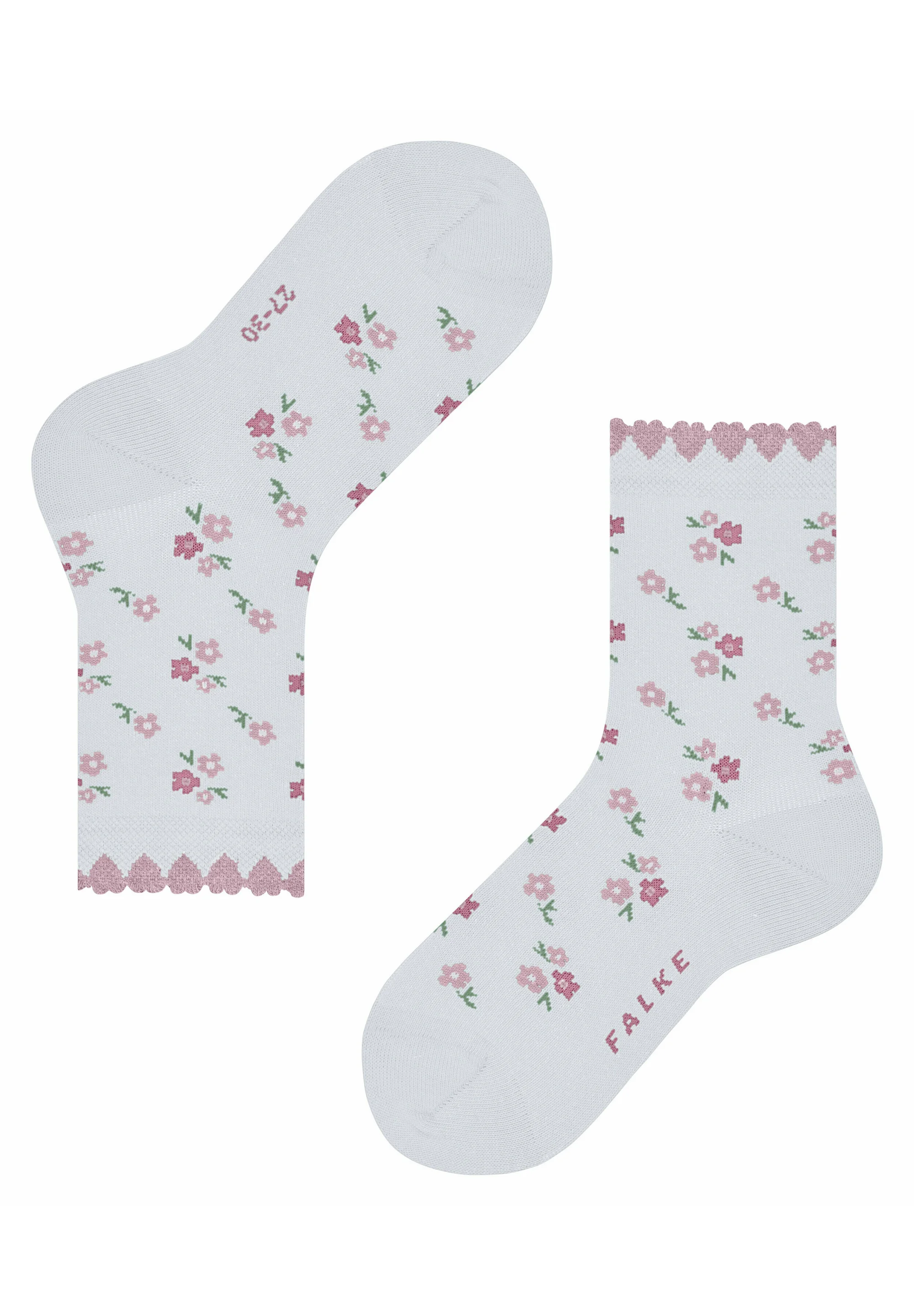 Calcetines FALKE