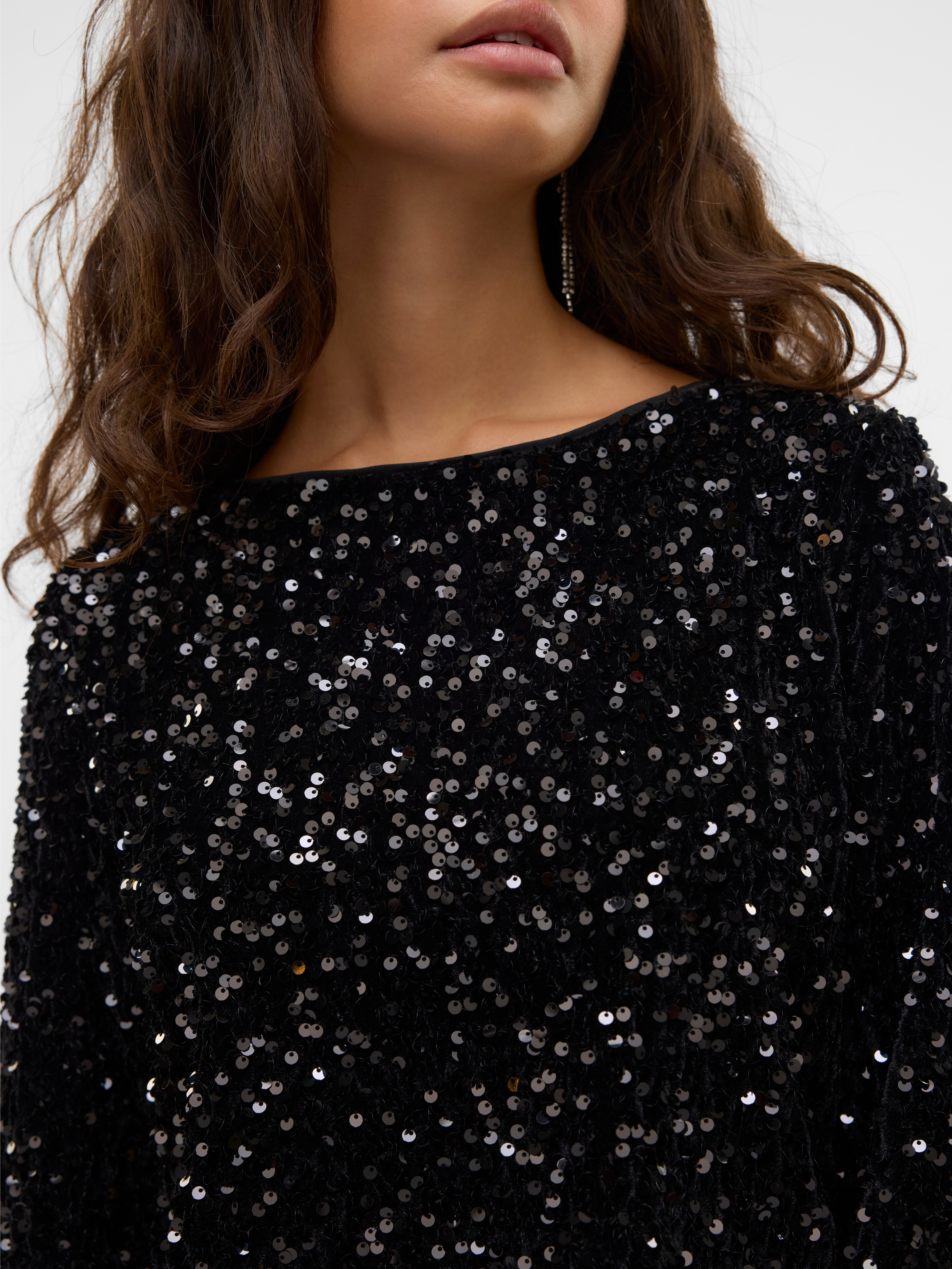 VMBELLA Top