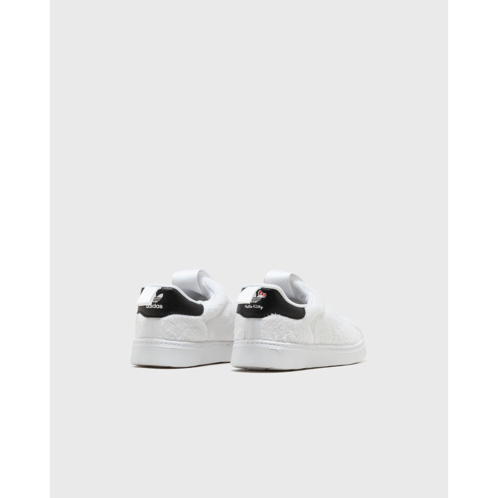 adidas SUPERSTAR ID9718 / weiss
