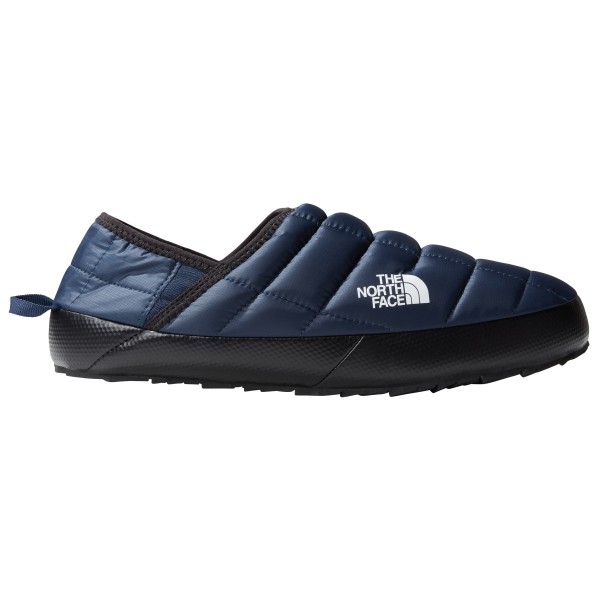 The North Face - Thermoball Traction Mule V - Hüttenschuhe