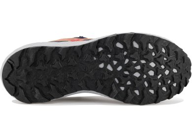 Asics Gel-Sonoma 7 M