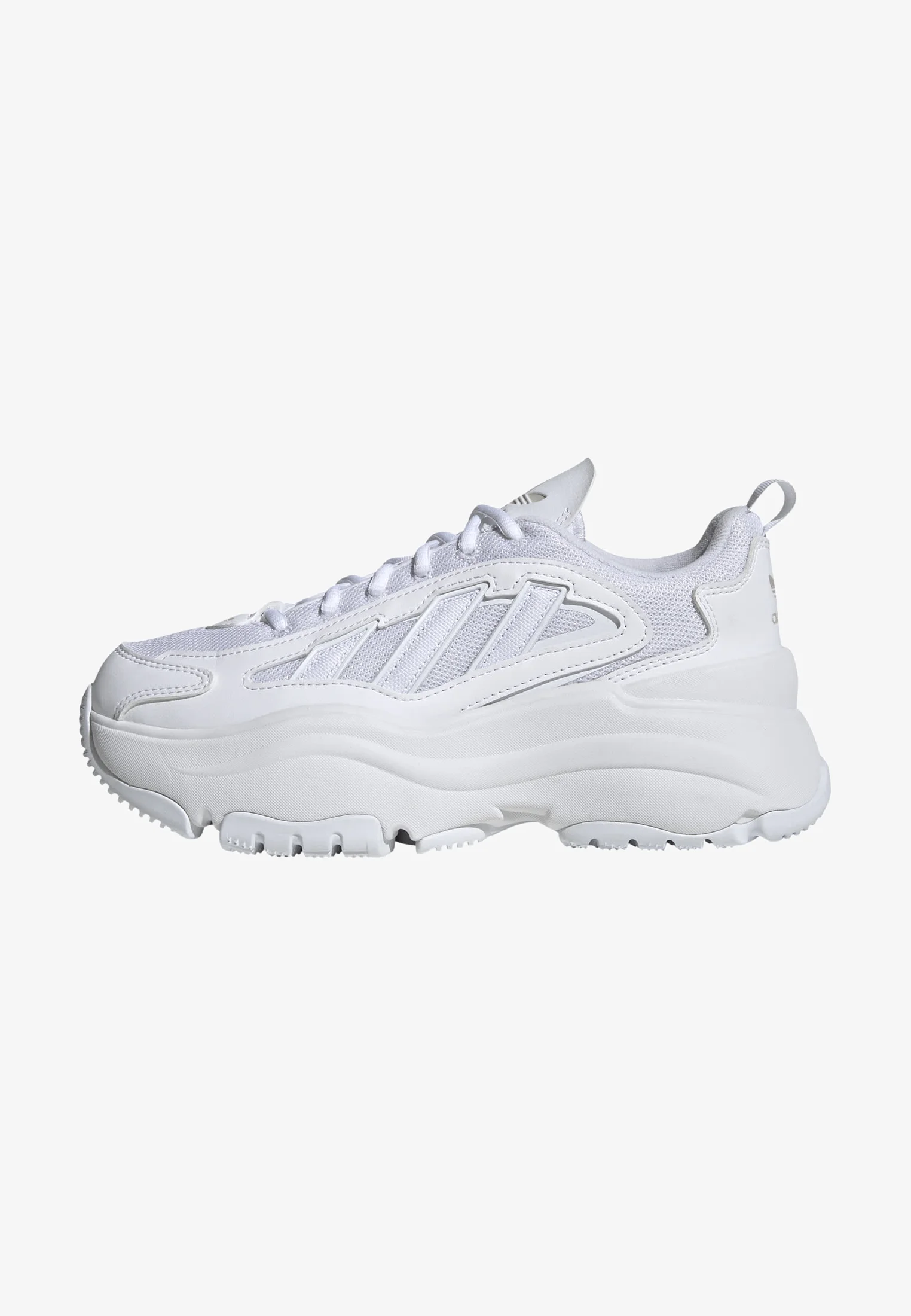 adidas Originals OZGAIA - Zapatillas bajas