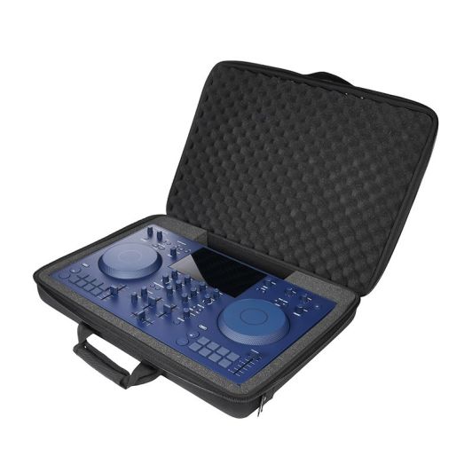 Geantă Pioneer DJ
