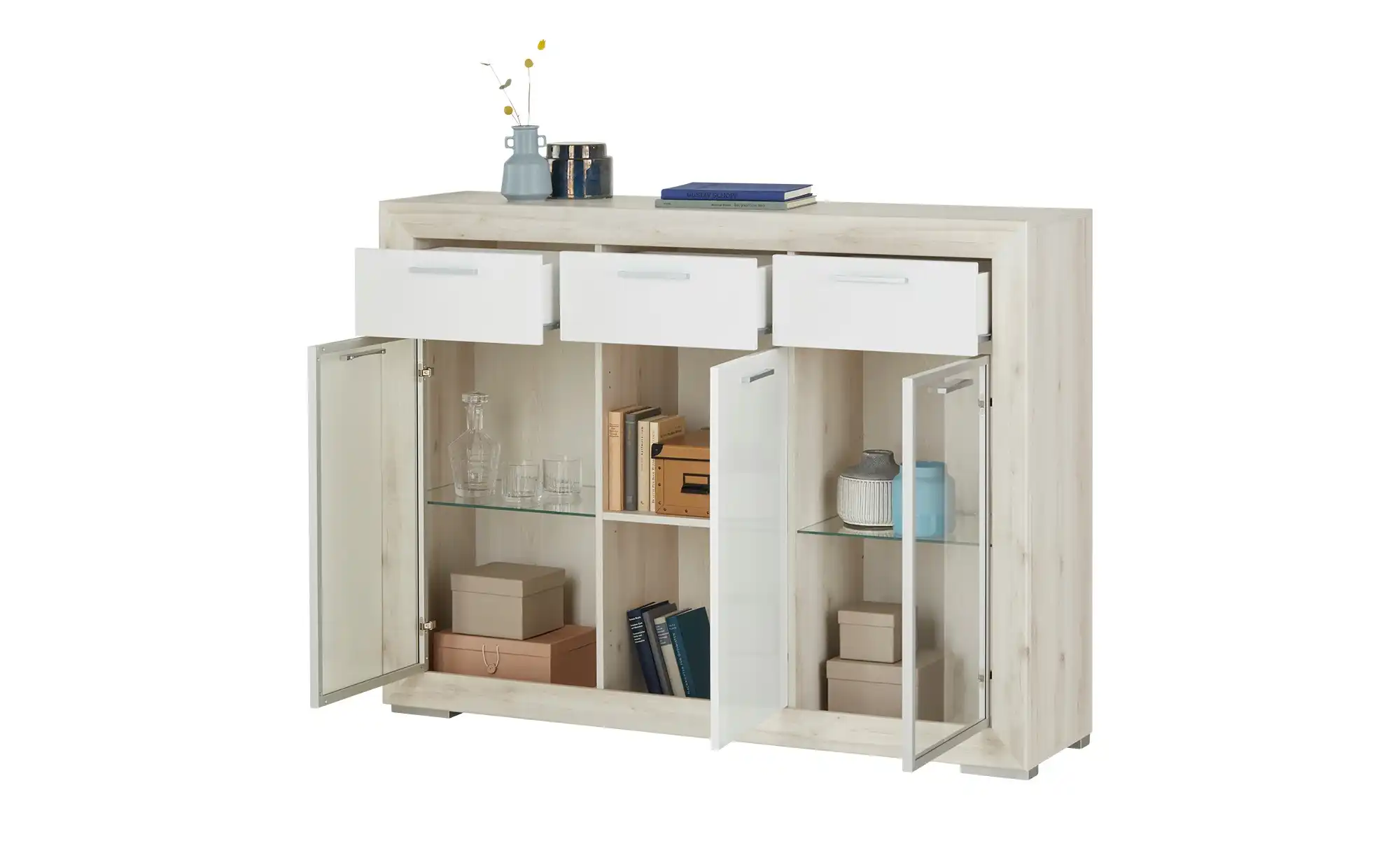 Highboard