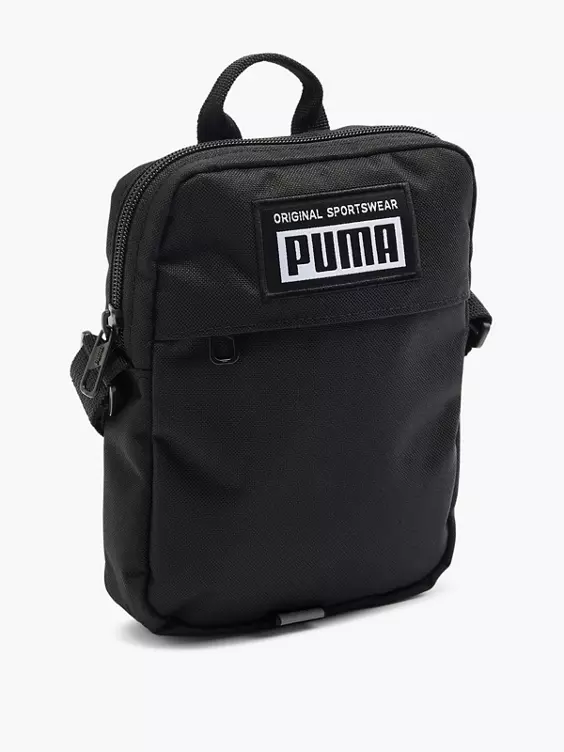 PUMA Umhängetasche