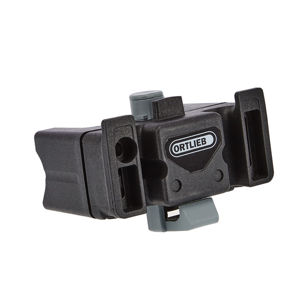 HANDLEBAR MOUNTING-SET - Fahrradzubehör