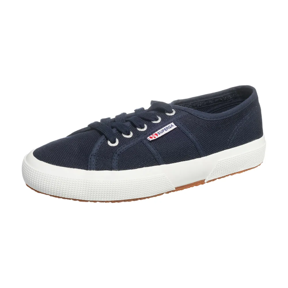 Superga 2750 Cotu Classic SUPS000010F43 / blau