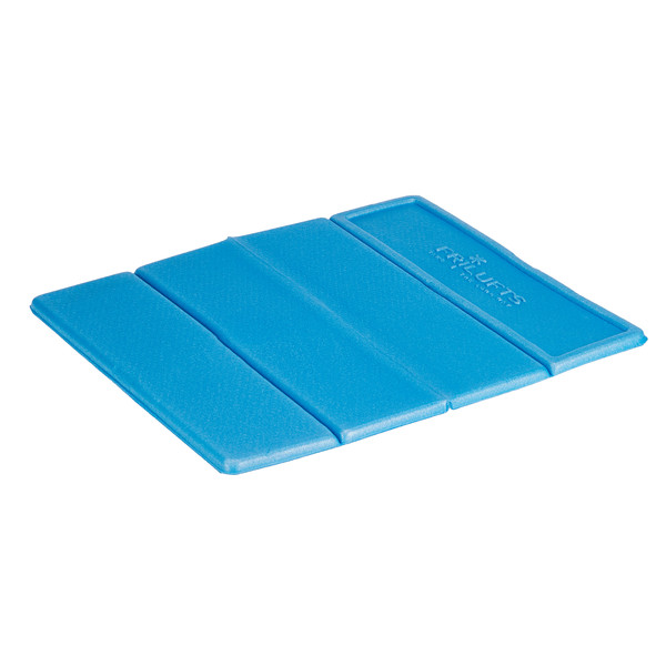 ALISH CUSHION - Sitzkissen