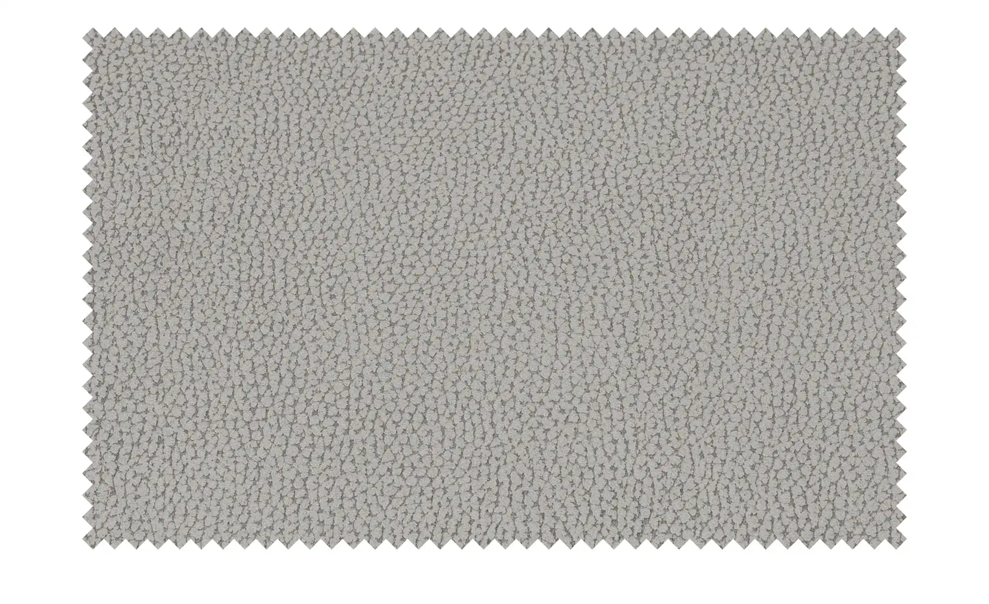 Kollektion Kraft Wohnlandschaft Mikrofaser Rita