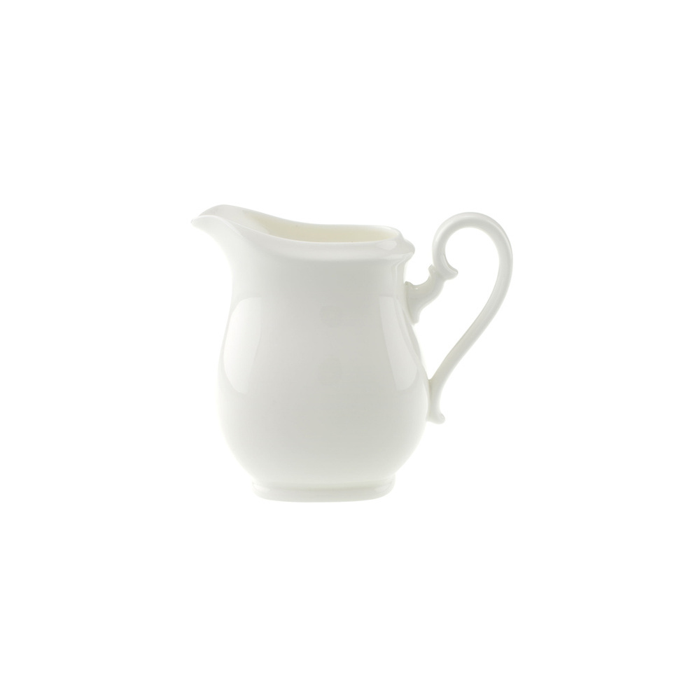 Villeroy & Boch Crémier 6 pers. Royal vaisselle