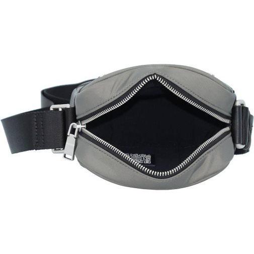 TOMMY HILFIGER TH Central Umhängetasche 18 cm