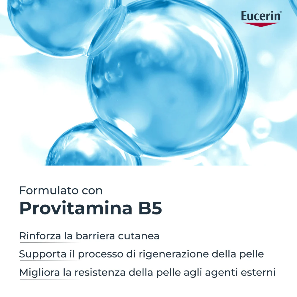 Hyaluron-Filler +3x Effekt Anti-Falten-Serum – Anti-Falten-Gesichtsserum, Feuchtigkeitsspendendes Gesichtsserum, Regenerierende Pflege