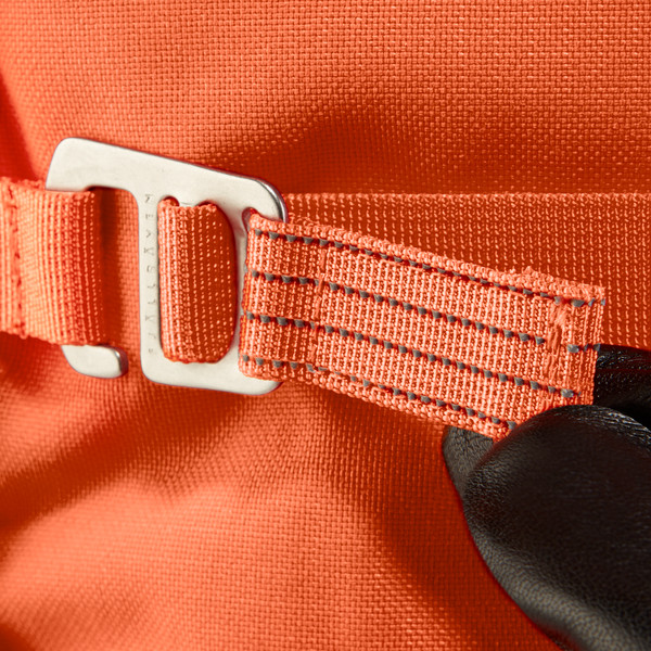 BERGTAGEN 30 - Tagesrucksack