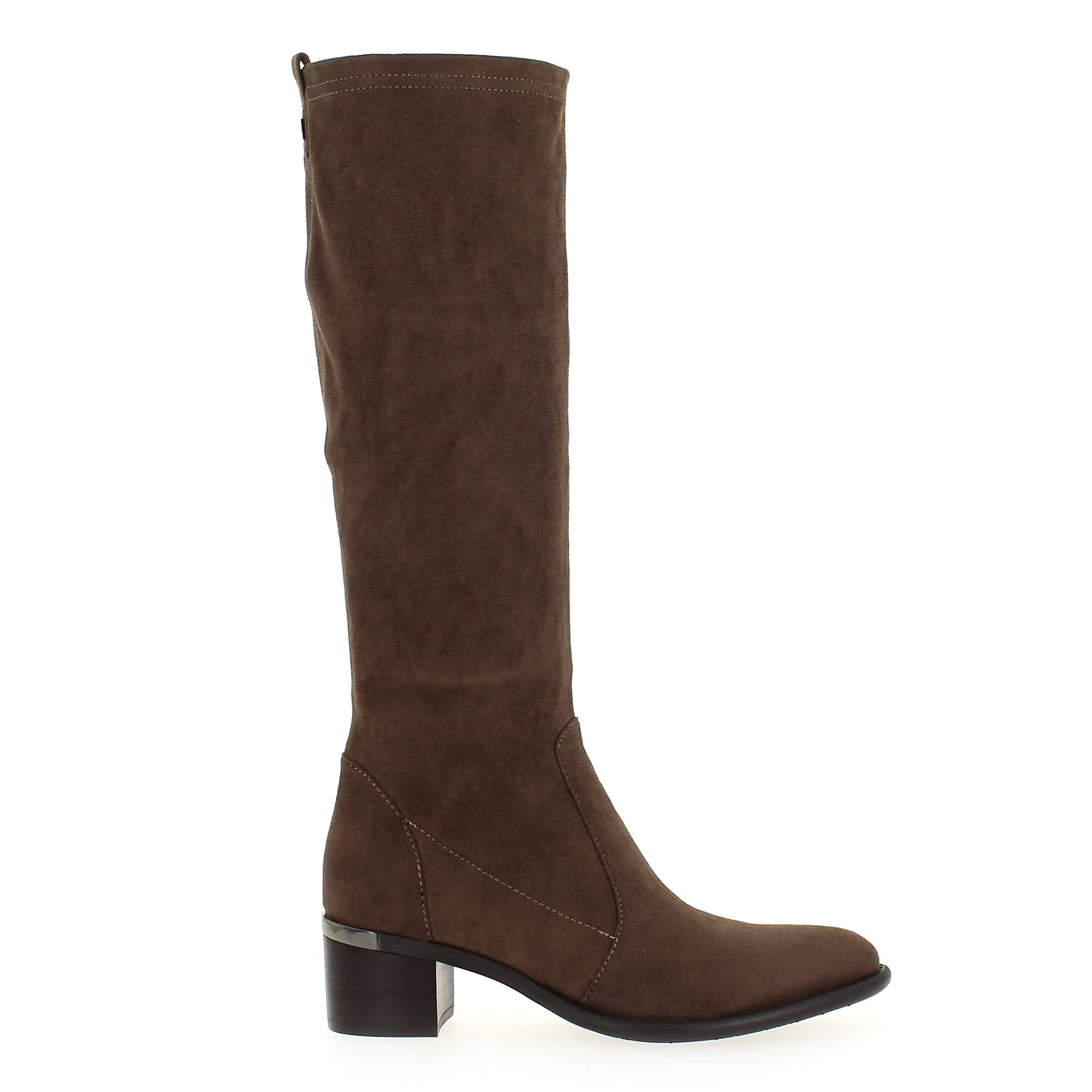 Adige  DIANE - Taupe