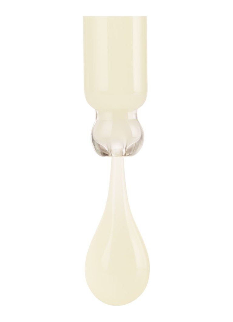 Sérum Dermalogica BioLumin-C