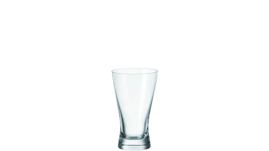 LEONARDO Saftbecher Tazio 230 ml