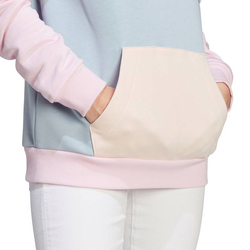 adidas All Szn Hoodie Damen