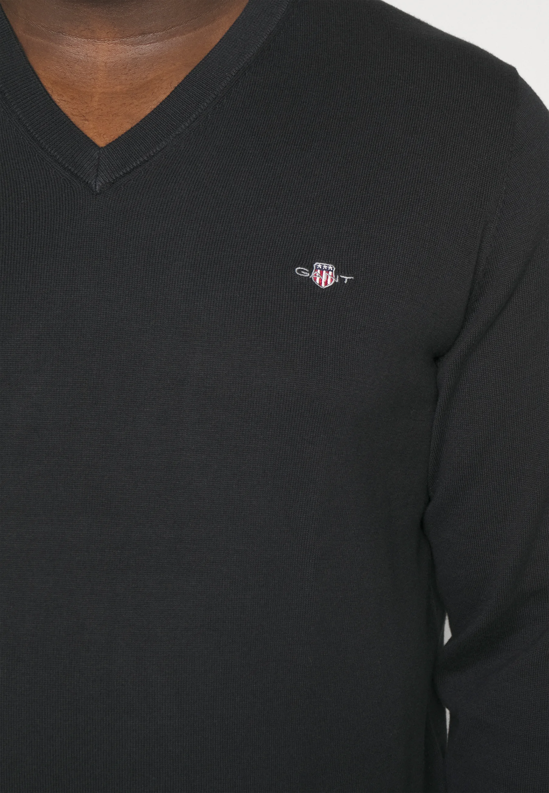 GANT CLASSIC - Suéter