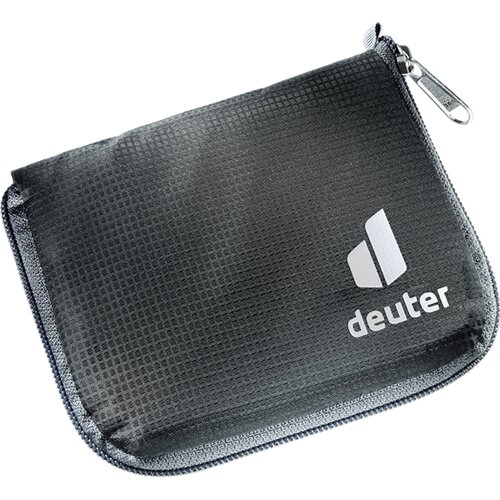 KLEINTASCHE ZIP WALLET
