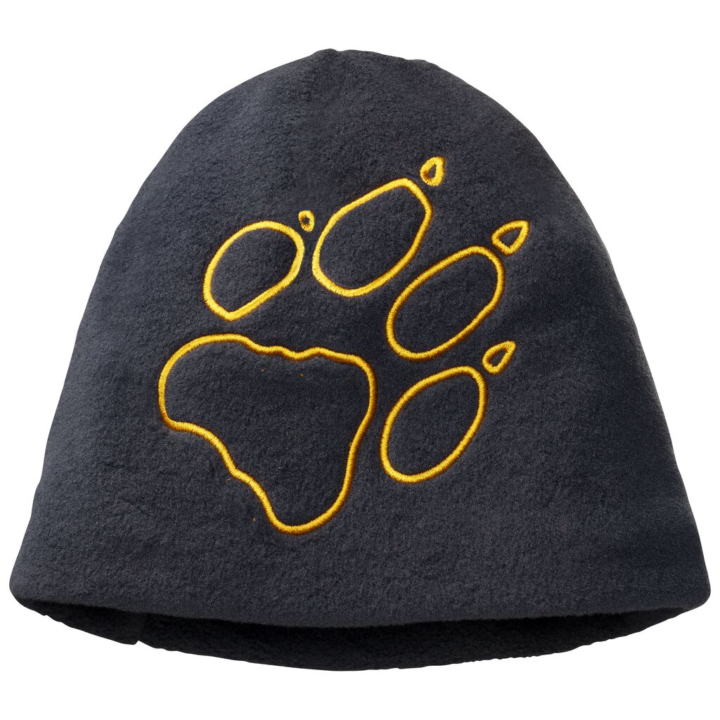 FRONT PAW BEANIE KIDS Beanie Mütze Kinder
