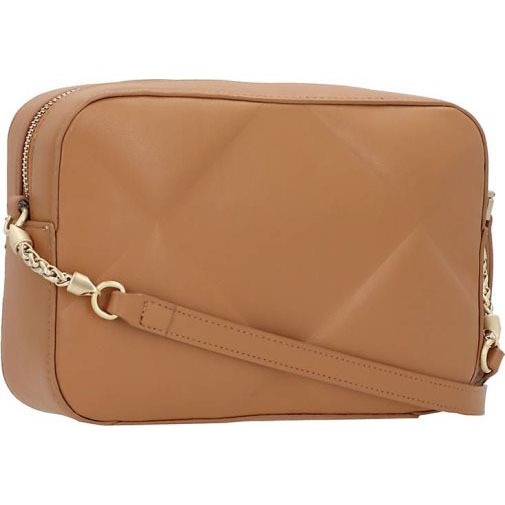 Calvin Klein Re-Lock Umhängetasche 23 cm