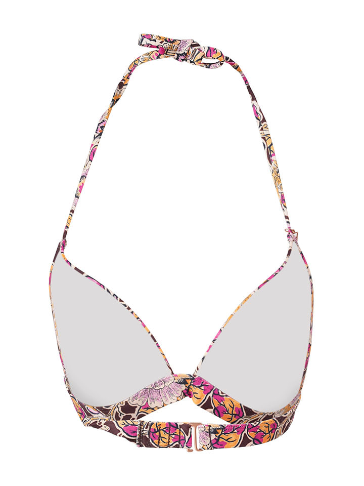 Brunotti Bikini-Oberteil 