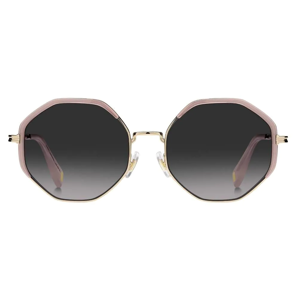 Marc Jacobs akiniai nuo saulės MJ 1079/S 205852EYR569O