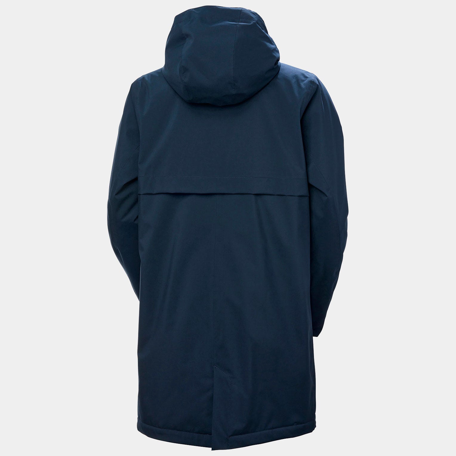 Women's Sanna Insulated Raincoat