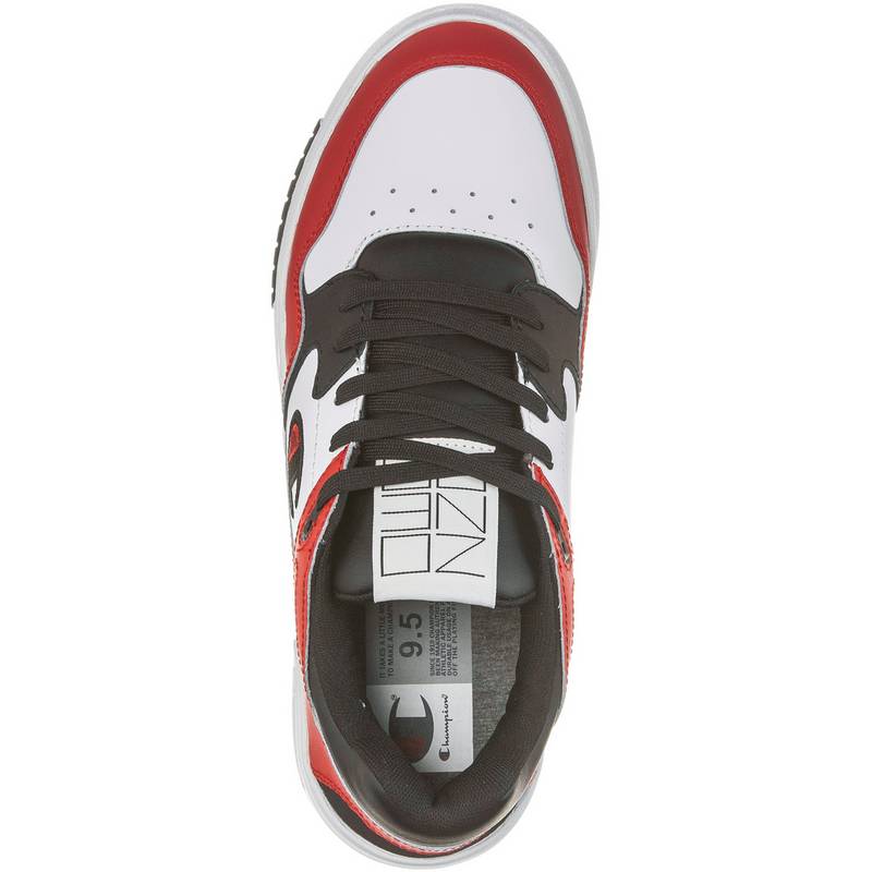CHAMPION Z80 Sneaker Herren