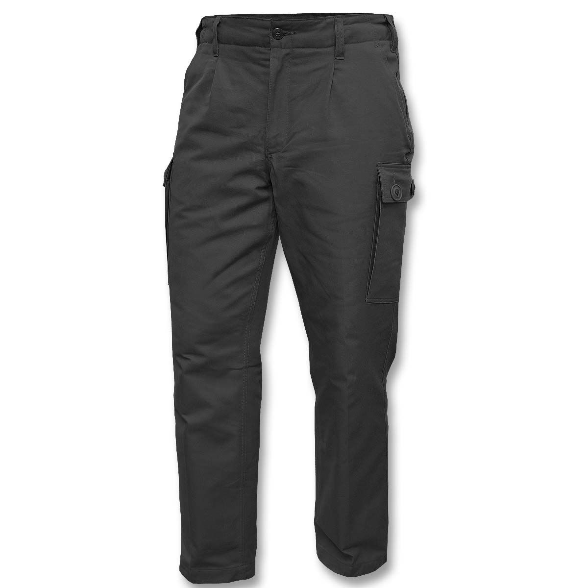 Thermo Moleskinhose Neue Art