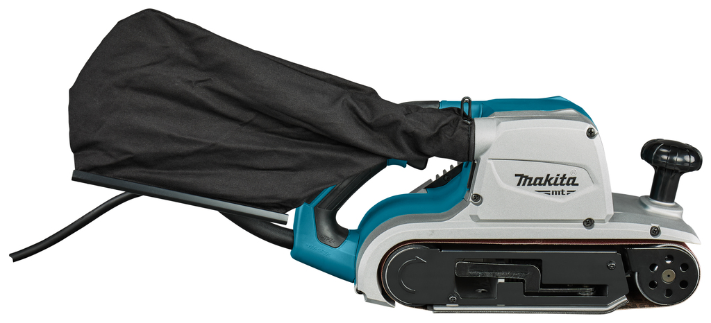 Makita MT M9400B 230V Piła taśmowa 100mm w pudełku