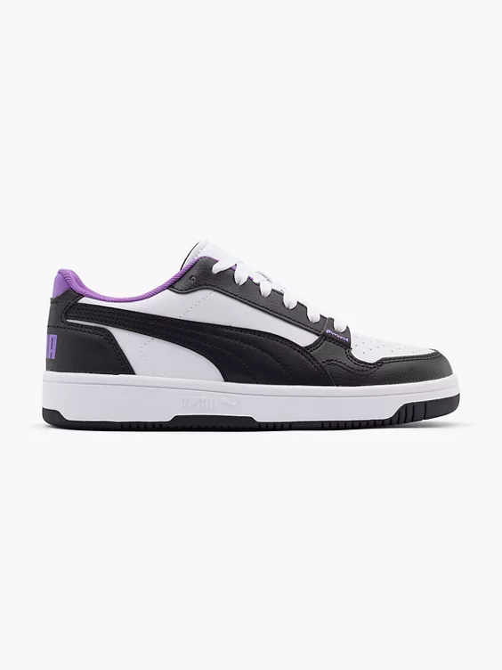 PUMA Sneaker Puma Reb-L Jr