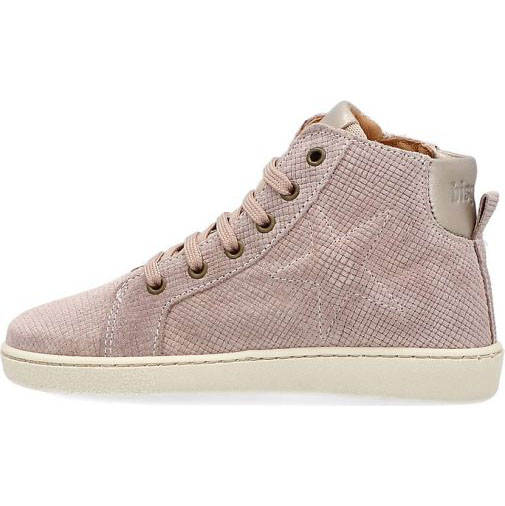 bisgaard Sneaker GAIA