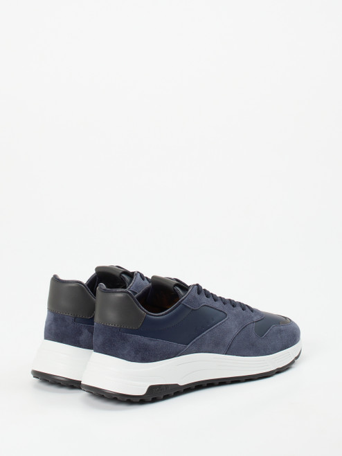 Sneaker-46611090890 Hogan