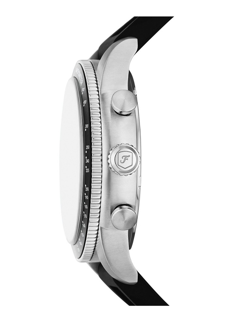 Fossil Sport Tourer watch FS6044