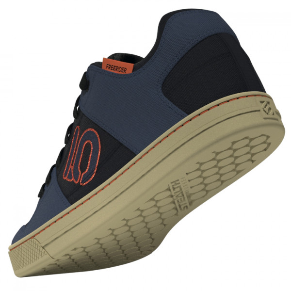 Five Ten - Freerider Canvas - Radschuhe