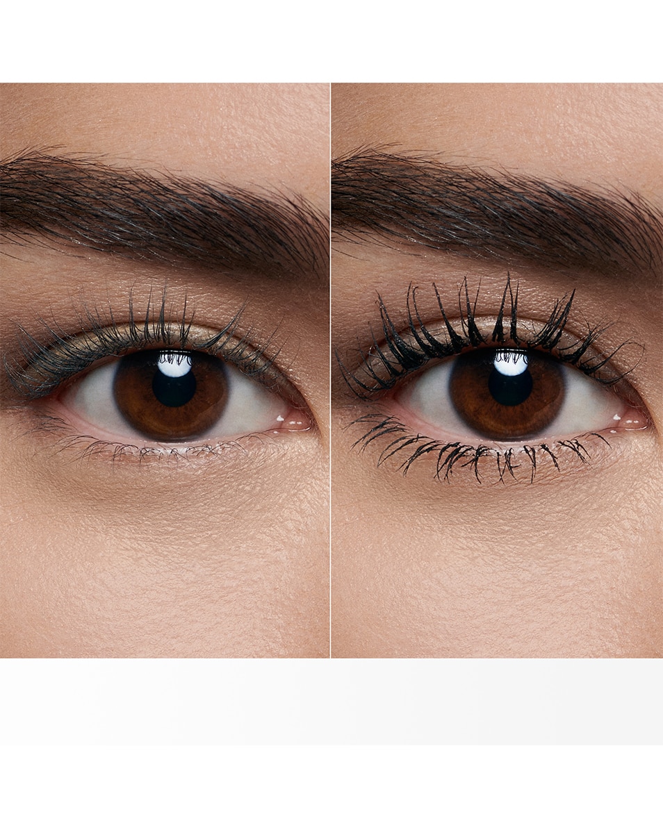 lash idôle  REISFORMAAT MASCARA