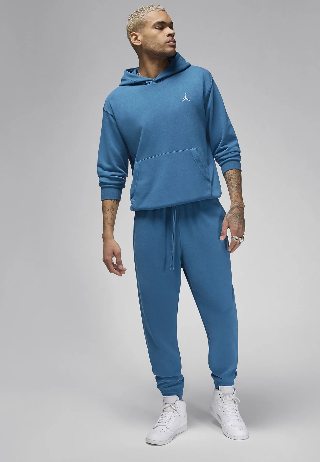 Pantalones deportivos Jordan