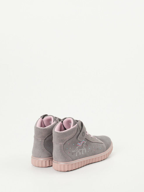 Klettboots-67304550006 Ricosta
