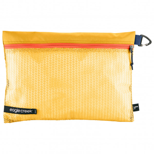 Eagle Creek - Pack-It Reveal Sac - Packsack