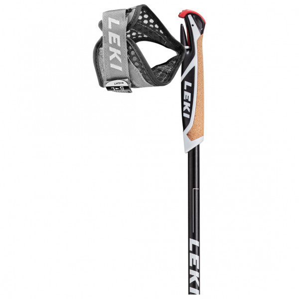 Leki - Pacemaker Lite - Nordic Walking Stöcke