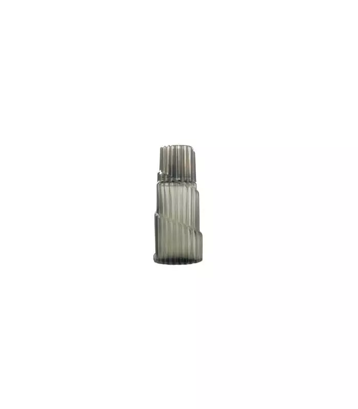 MONTANA HOMME Eau de Toilette Vaporisateur