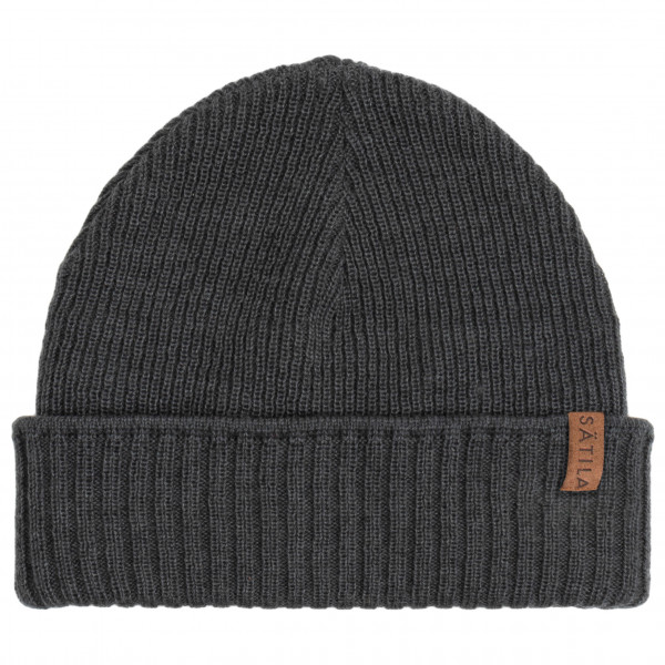 Sätila - Fors Brown Label - Mütze