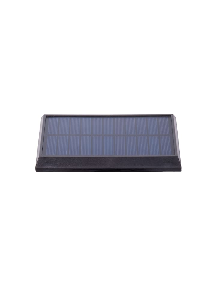 näve LED Solarleuchte 